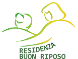 Residenza Buon Riposo