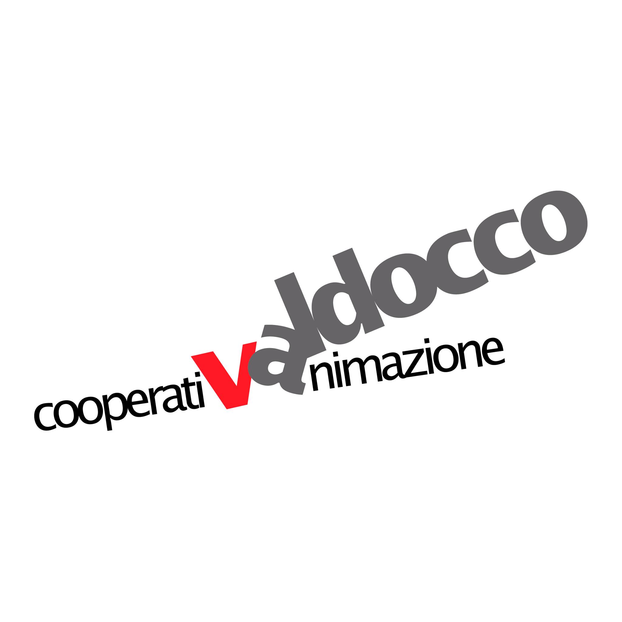 Cooperativa Animazione Valdocco