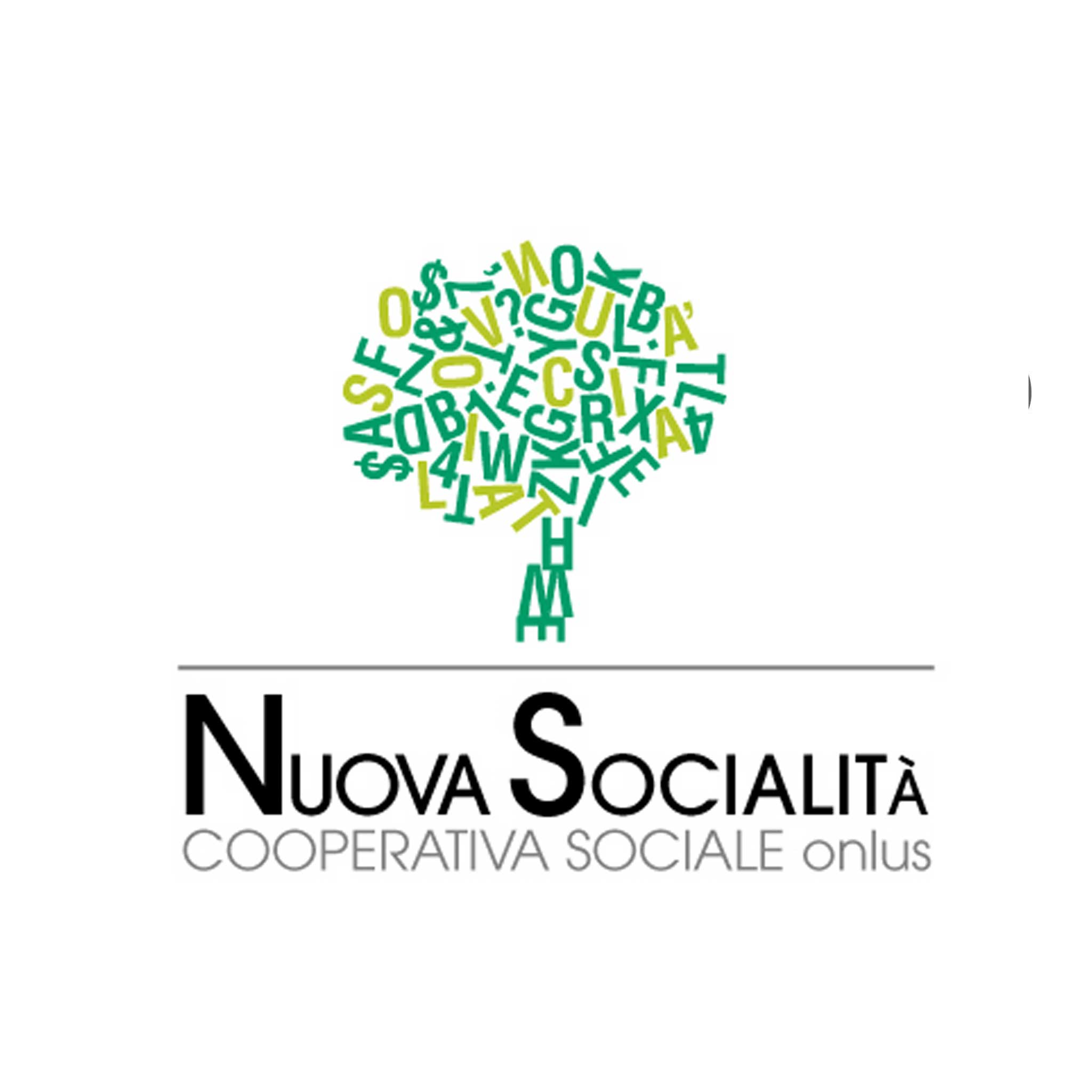 Cooperativa Nuova Socialità