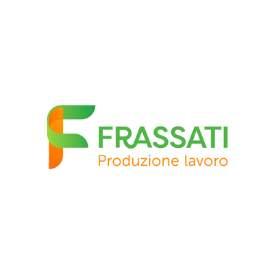 Cooperativa Frassati Produzione Lavoro